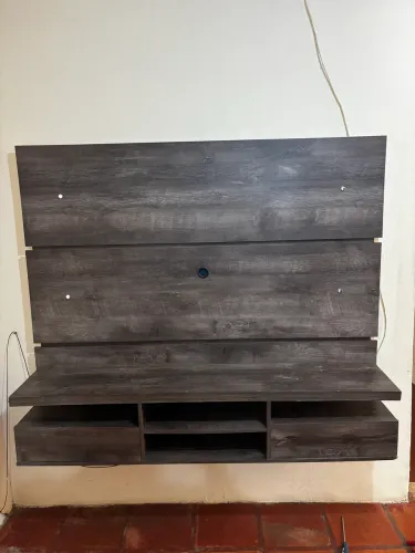 Painel para TV até 60