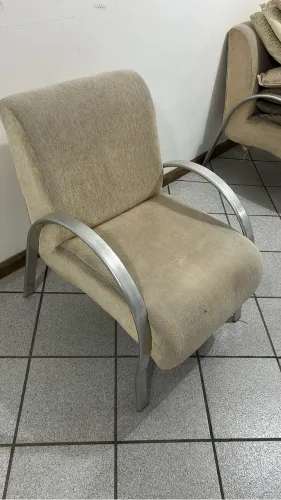 Poltronas 