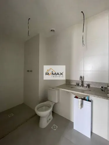 Apartamento com 2 dormitórios à venda, 58 m² por R$ 740.000 - Vila Yara - Osasco/SP