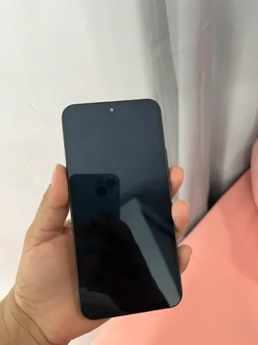 Samsung a54 5g 