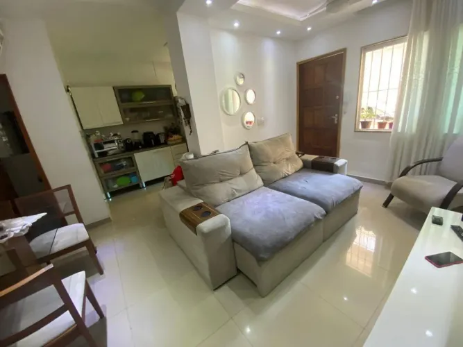 Casa à venda, Vila da Penha, Rio de Janeiro, RJ