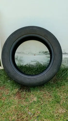 Pneu Firestone F600 195/55 R15