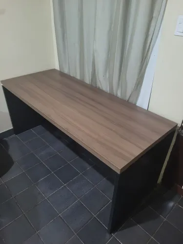 Mesa escritório 