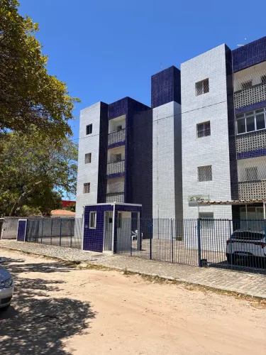GRANDE OPORTUNIDADE