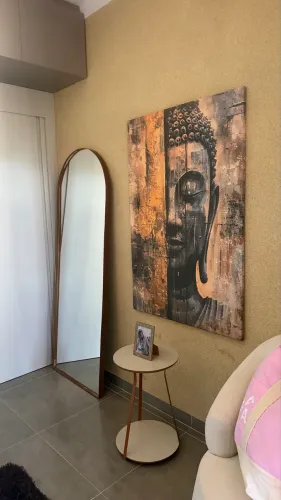 Quadro decorativo