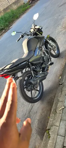 Vendo factor 150 2022