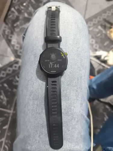 Garmin Forerunner 55 ORIGINAL
