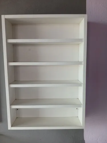 Vendo expositor