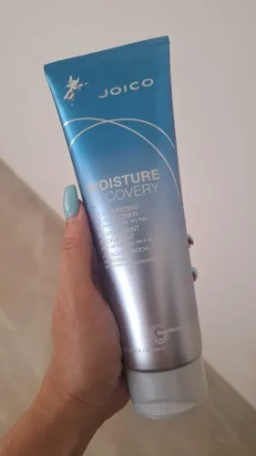 Condicionador Joico