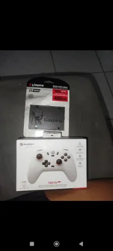 VENDE-SE OS DOIS INTERESSADO SÓ CHAMAR