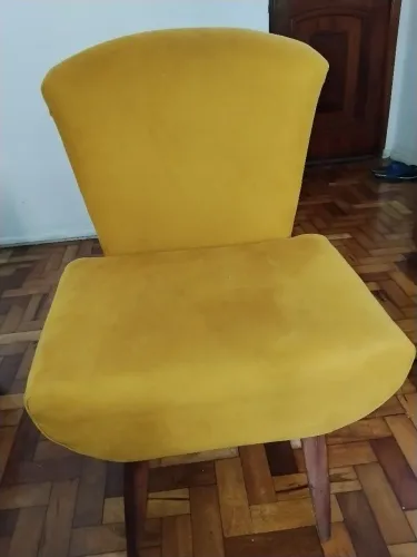POLTORNA CARAMELO