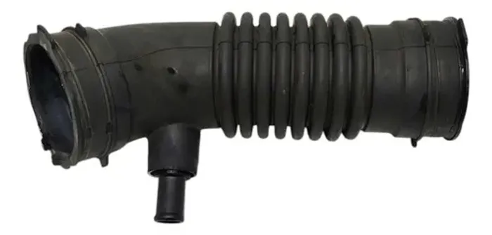 Mangueira Duto Filtro Ar Toyota Corolla Xei 2.0 2015/2017