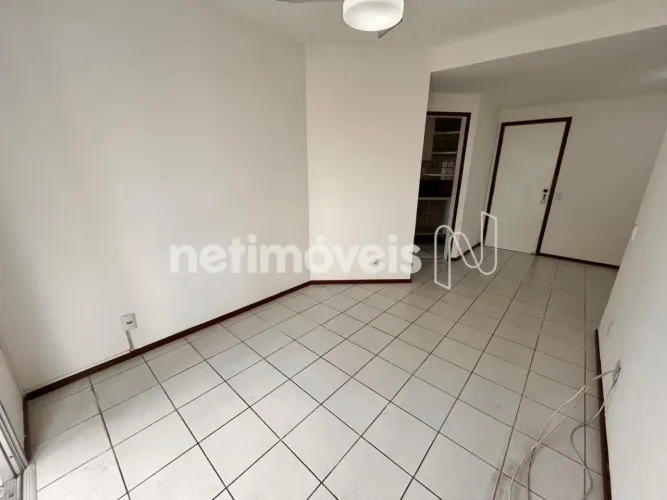 Locação Apartamento 2 quartos Praia do Canto Vitória