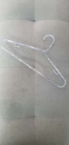 Cabides Para Loja 
