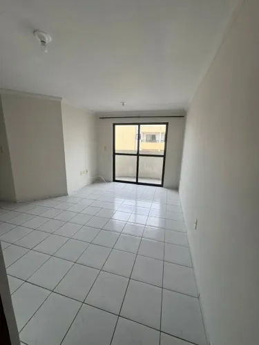 Apartamento Alugar | Bancários