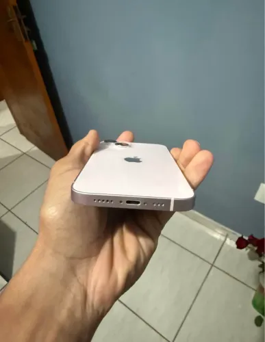 IPHONE 13 EXCELENTE
