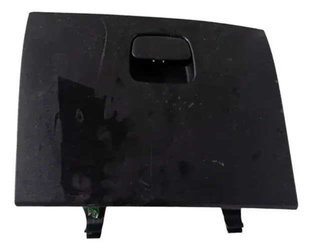 Tampa Porta Luvas Fiat Argo 1.0 2018 2019 2020 2021 2022