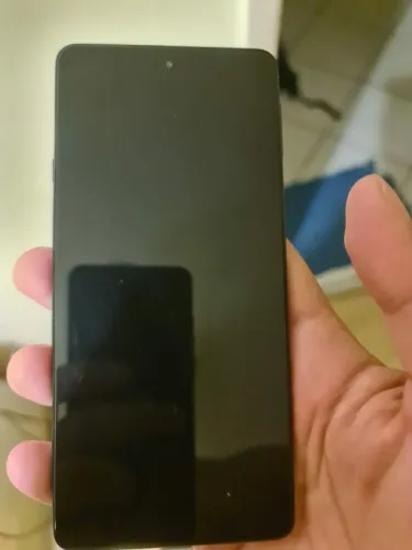 Celular Edge 20 Motorola