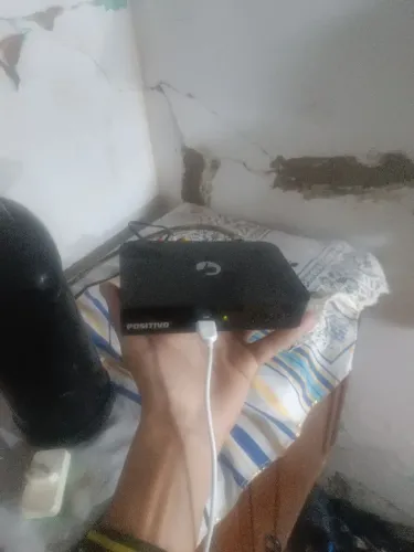 Comversor digital 