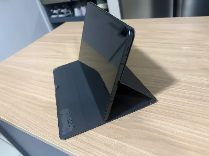 Tablet Samsung galaxy s 6 lite