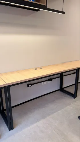 Mesa para escritório 