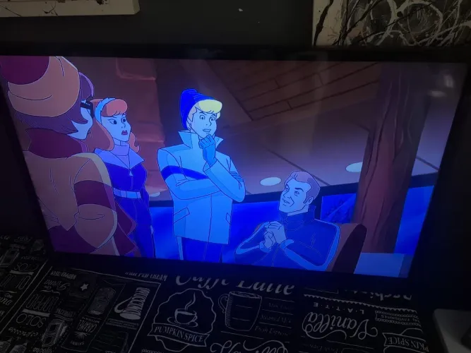 Tv Philips 32 não smart 