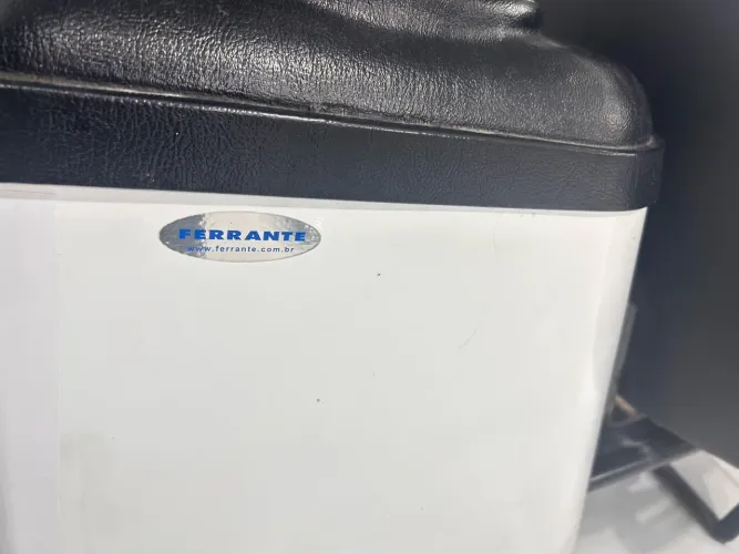 Lavatório para salão e barbearia profissional