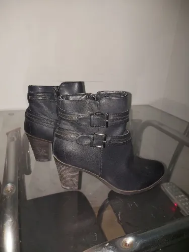 Bota