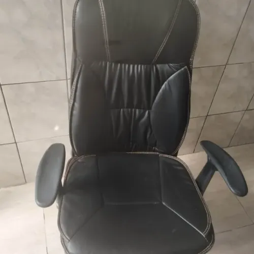Cadeira Escritório