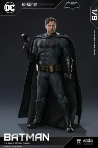 Figura Batman Fondhoy 1/9