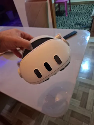 Vr quest 3