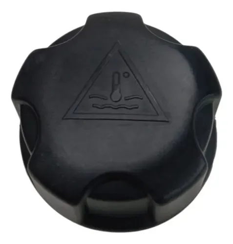 Tampa Reservatorio Agua Motor Peugeot 308 2.0 2013 2014 2015