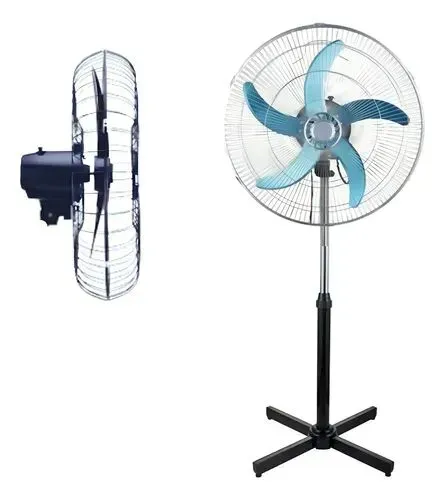 Ventilador torre 220v