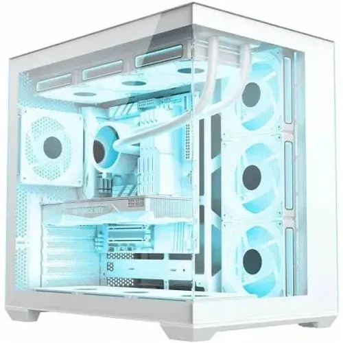 GABINETE LIKETEC NOVO