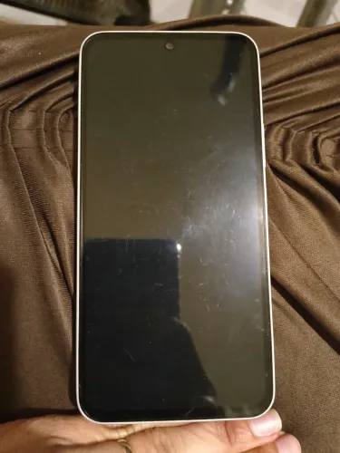 Celular Smartphone Samsung Galaxy A54 