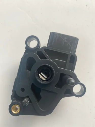 Sensor map / híbrido bros 160 2022/2023 sensor tps