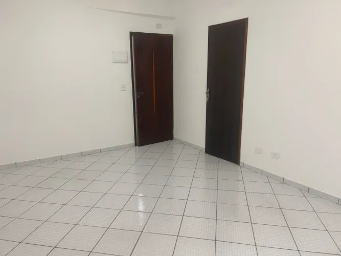 Sala comercial dupla com ar condicionado em Pirituba