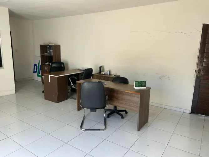 Empresa de Ar-condicionado e Climatizadores 