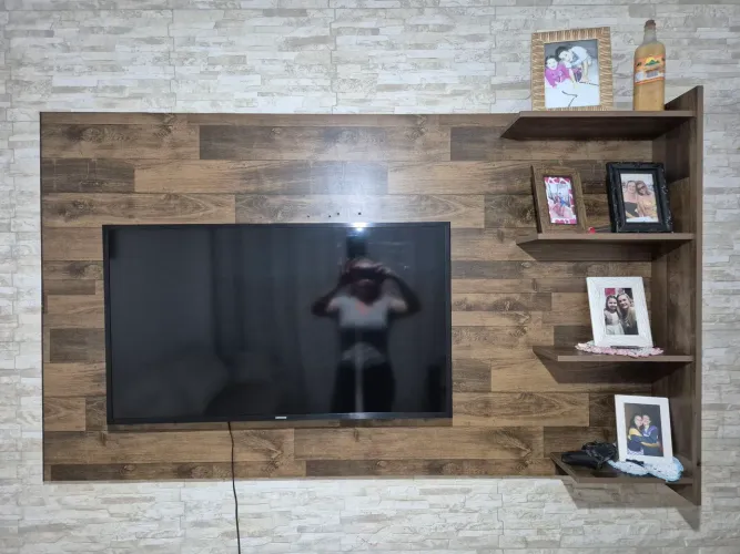 Painel