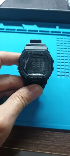 Relógio Casio 