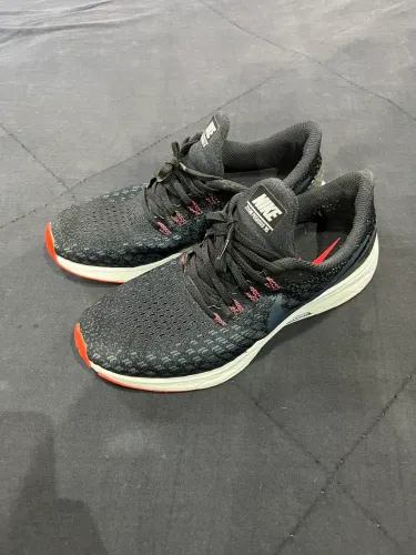 Tenis nike zoom pegasus tam40