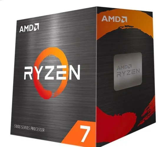 Ryzen 5700g