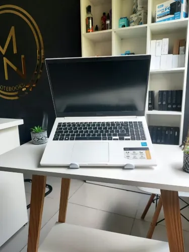 NOTEBOOK SAMSUNG NO PRECINHO!!