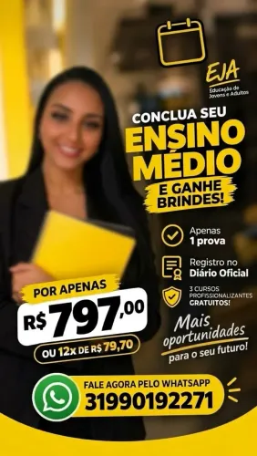 UNITECNICO
