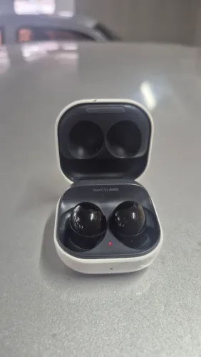 FONE SAMSUNG GALAXY BUDS 2