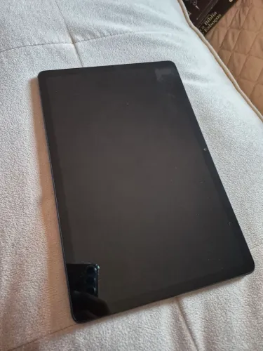 Vendo tablet xiomemi redmi pad SE