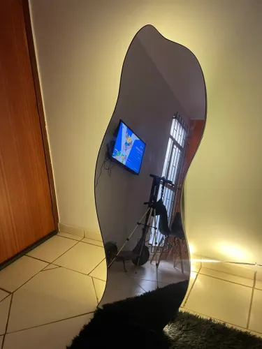 Espelho 