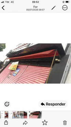 Toldo