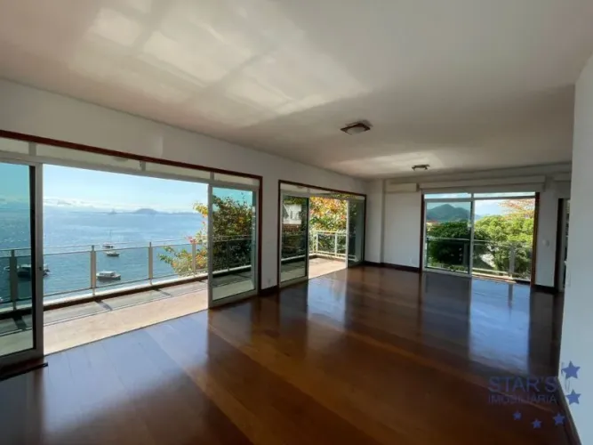 APARTAMENTO RIO DE JANEIRO URCA