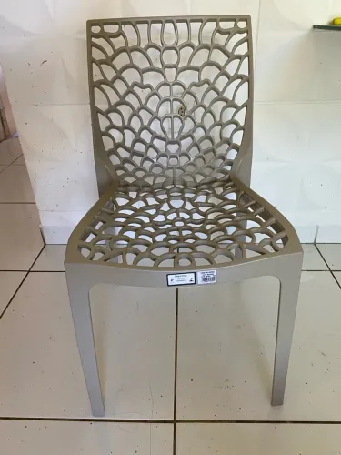 Cadeira 